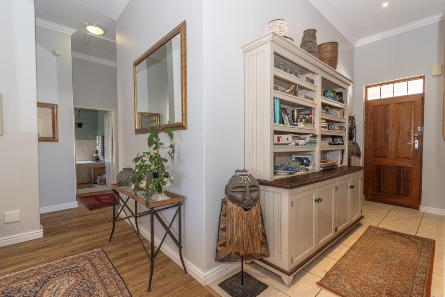 3 Bedroom Property for Sale in Royal Ascot Western Cape